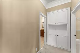 492 Jonney Thomas Rd, Cleveland, GA 30528 - Photo 35