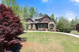 492 Jonney Thomas Rd, Cleveland, GA 30528 - Photo 77