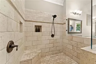 492 Jonney Thomas Rd, Cleveland, GA 30528 - Photo 27