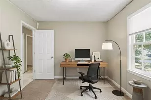 504 Chestnut Ridge, Woodstock, GA 30189 - Photo 39