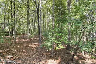 504 Chestnut Ridge, Woodstock, GA 30189 - Photo 25