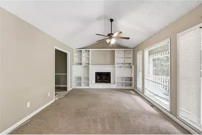 504 Chestnut Ridge, Woodstock, GA 30189 - Photo 9