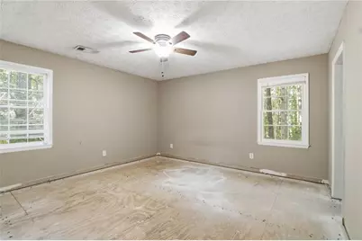 504 Chestnut Ridge, Woodstock, GA 30189 - Photo 13