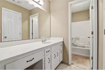 504 Chestnut Ridge, Woodstock, GA 30189 - Photo 19