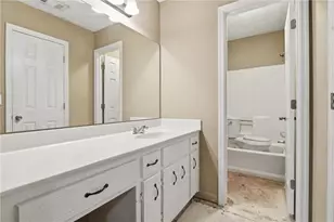 504 Chestnut Ridge, Woodstock, GA 30189 - Photo 19