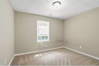 504 Chestnut Ridge, Woodstock, GA 30189 - Photo 17