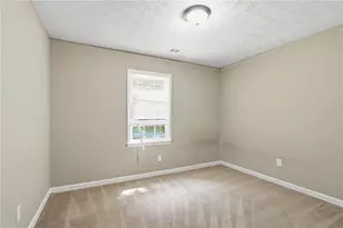 504 Chestnut Ridge, Woodstock, GA 30189 - Photo 17