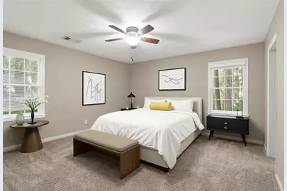504 Chestnut Ridge, Woodstock, GA 30189 - Photo 37