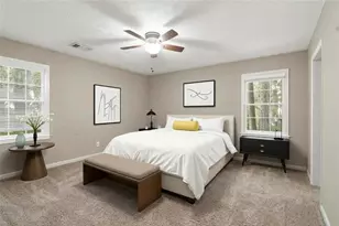 504 Chestnut Ridge, Woodstock, GA 30189 - Photo 37