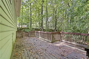 504 Chestnut Ridge, Woodstock, GA 30189 - Photo 23