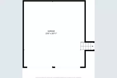504 Chestnut Ridge, Woodstock, GA 30189 - Photo 27