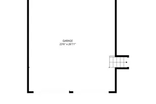 504 Chestnut Ridge, Woodstock, GA 30189 - Photo 27