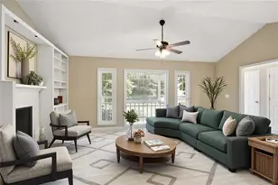 504 Chestnut Ridge, Woodstock, GA 30189 - Photo 35