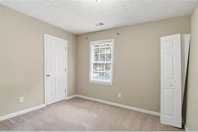 504 Chestnut Ridge, Woodstock, GA 30189 - Photo 15