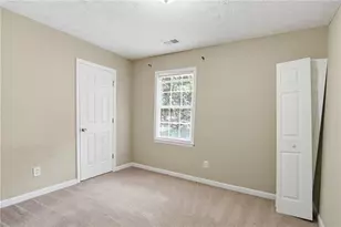 504 Chestnut Ridge, Woodstock, GA 30189 - Photo 15