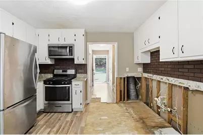 504 Chestnut Ridge, Woodstock, GA 30189 - Photo 11