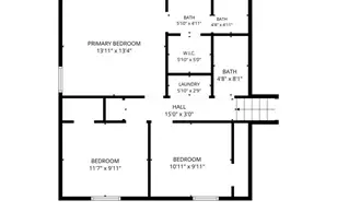 504 Chestnut Ridge, Woodstock, GA 30189 - Photo 29