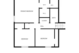 504 Chestnut Ridge, Woodstock, GA 30189 - Photo 33