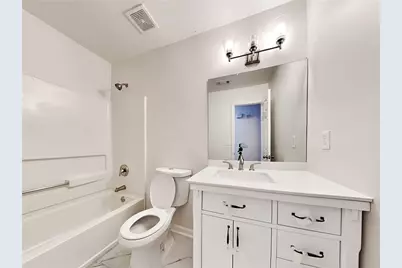 982 Forest Glen, Jonesboro, GA 30238 - Photo 19