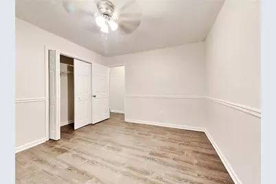 982 Forest Glen, Jonesboro, GA 30238 - Photo 17