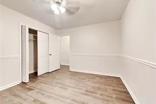 982 Forest Glen, Jonesboro, GA 30238 - Photo 17
