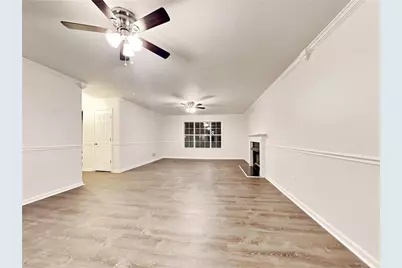 982 Forest Glen, Jonesboro, GA 30238 - Photo 7