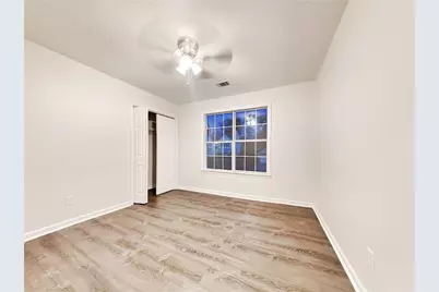 982 Forest Glen, Jonesboro, GA 30238 - Photo 15