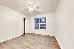 982 Forest Glen, Jonesboro, GA 30238 - Photo 15