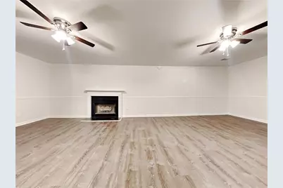 982 Forest Glen, Jonesboro, GA 30238 - Photo 5