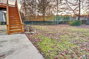 982 Forest Glen, Jonesboro, GA 30238 - Photo 21