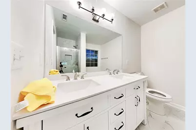 982 Forest Glen, Jonesboro, GA 30238 - Photo 11