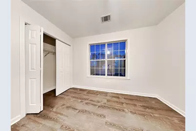 982 Forest Glen, Jonesboro, GA 30238 - Photo 13
