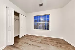 982 Forest Glen, Jonesboro, GA 30238 - Photo 13