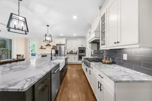 [Address not provided], Dawsonville, GA 30534 - Photo 13