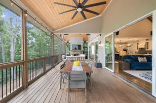 [Address not provided], Dawsonville, GA 30534 - Photo 21