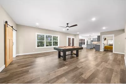 [Address not provided], Dawsonville, GA 30534 - Photo 35
