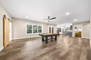 [Address not provided], Dawsonville, GA 30534 - Photo 35