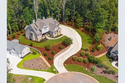 [Address not provided], Dawsonville, GA 30534 - Photo 3