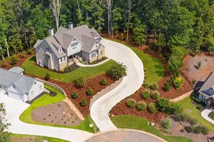 [Address not provided], Dawsonville, GA 30534 - Photo 3