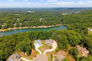 [Address not provided], Dawsonville, GA 30534 - Photo 5