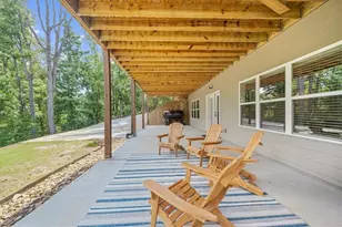 [Address not provided], Dawsonville, GA 30534 - Photo 45