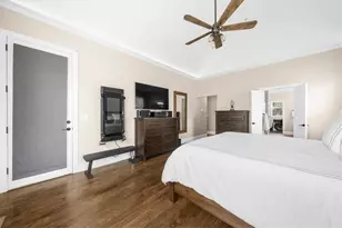 [Address not provided], Dawsonville, GA 30534 - Photo 23