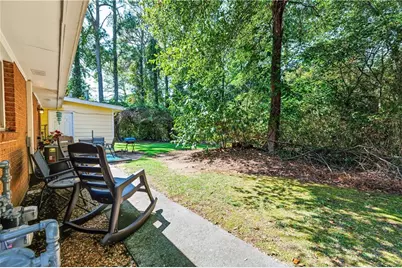 4901 Valley Dale Drive SW, Lilburn, GA 30047 - Photo 11