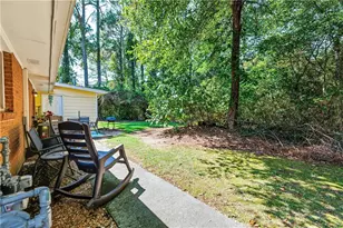 4901 Valley Dale Dr SW, Lilburn, GA 30047 - Photo 11