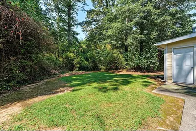 4901 Valley Dale Drive SW, Lilburn, GA 30047 - Photo 13