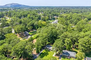 4901 Valley Dale Dr SW, Lilburn, GA 30047 - Photo 15