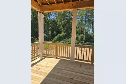 704 Crest Line Trail, Powder Springs, GA 30127 - Photo 5