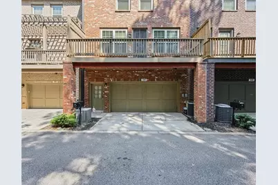 530 Micayne Circle SE #4, Smyrna, GA 30082 - Photo 37