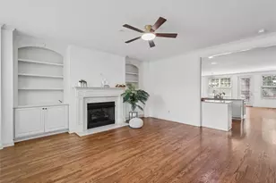530 Micayne Cir SE, Smyrna, GA 30082 - Photo 7