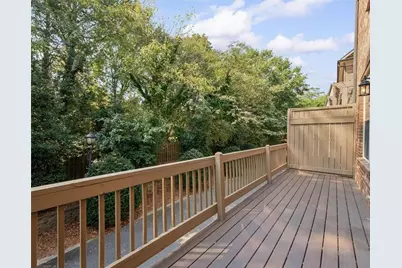 530 Micayne Circle SE #4, Smyrna, GA 30082 - Photo 35